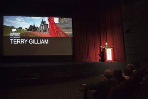 terry gilliam image 24  picture ville sm.jpg